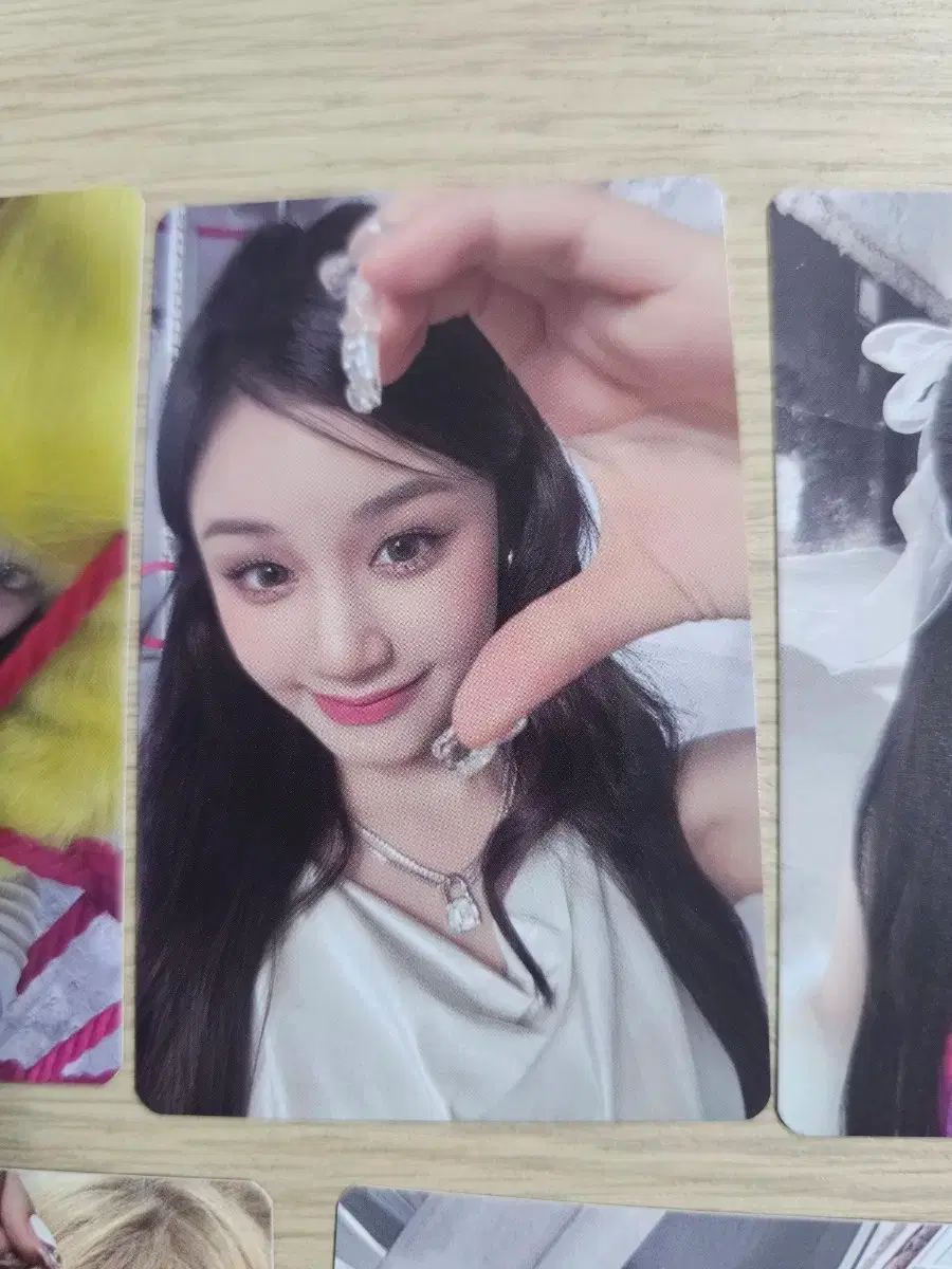 thumbnail-5
